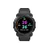 Smartwatch, round screen, color screen, heart rate, pedestrian, oxygen meter in the blood, smartwatch, Th31328