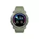 Smartwatch, round screen, color screen, heart rate, pedestrian, oxygen meter in the blood, smartwatch, Th31328