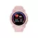 Smartwatch, round screen, color screen, heart rate, pedestrian, oxygen meter in the blood, smartwatch, Th31328