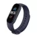 Smart bracelet, magnetic color screen, charging, 13 waterproof, TH31330
