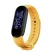 Smart bracelet, magnetic color screen, charging, 13 waterproof, TH31330