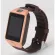 Smart Watch Bluetooth Baby T watch, touch screen, touch screen, watches, TH31331