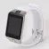 Smart Watch Bluetooth Baby T watch, touch screen, touch screen, watches, TH31331