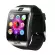 Smart Watch Bluetooth, Smart Card, Wrist Strap, Curved Watch Fashion TH31332