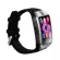 Smart Watch Bluetooth, Smart Card, Wrist Strap, Curved Watch Fashion TH31332