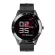 Smartwatch, heart rate Blood pressure meter Waterproof sports watch Oxygen in the blood, men's health, TH31350