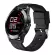 Smartwatch, heart rate Blood pressure meter Waterproof sports watch Oxygen in the blood, men's health, TH31350