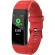 Smart bracelet color Heart rate, blood pressure, sleep inspection Waterproof TH31352 Information