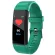 Smart bracelet color Heart rate, blood pressure, sleep inspection Waterproof TH31352 Information