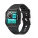 Smartwatch sports, heart rate, blood pressure, sleep, screen control screen, custom dial, IP68 waterproof, Th31372