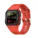 Smartwatch sports, heart rate, blood pressure, sleep, screen control screen, custom dial, IP68 waterproof, Th31372