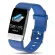 Body temperature measurement Smart bracelet, ECG, heart rate, blood pressure, oxygen in the blood Sleeping meter
