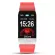 Body temperature measurement Smart bracelet, ECG, heart rate, blood pressure, oxygen in the blood Sleeping meter