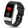Body temperature measurement Smart bracelet, ECG, heart rate, blood pressure, oxygen in the blood Sleeping meter