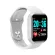 Smart bracelet, exercise, heart rate Blood oxygen, blood pressure, sleep, health check 1.44 inches, TH31396