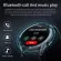 UM59 Smartwatch, telephone, reminds, warning messages/various languages/waterproof IP67