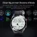 UM59 Smartwatch, telephone, reminds, warning messages/various languages/waterproof IP67