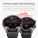 UM59 Smartwatch, telephone, reminds, warning messages/various languages/waterproof IP67