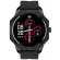 R68 Smart Watch, Watch, Men's Watch, Sports, Fitness, Smartwatch, full -Screen, IP68, Waterproof Swimming Swimming Watch for Android iOS