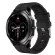 R68 Smart Watch, Watch, Men's Watch, Sports, Fitness, Smartwatch, full -Screen, IP68, Waterproof Swimming Swimming Watch for Android iOS