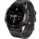 R68 Smart Watch, Watch, Men's Watch, Sports, Fitness, Smartwatch, full -Screen, IP68, Waterproof Swimming Swimming Watch for Android iOS