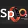Xiaomi Band 6 Original 1.56 inches, Sports, Heart Rate, Exercise, Tracks, AMOLED, Smart Mi Band 6, Smart Protection bracelet
