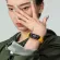 Xiaomi Band 6 Original 1.56 inches, Sports, Heart Rate, Exercise, Tracks, AMOLED, Smart Mi Band 6, Smart Protection bracelet