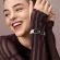 Xiaomi Band 6 Original 1.56 inches, Sports, Heart Rate, Exercise, Tracks, AMOLED, Smart Mi Band 6, Smart Protection bracelet