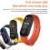 Xiaomi Band 6 Original 1.56 inches, Sports, Heart Rate, Exercise, Tracks, AMOLED, Smart Mi Band 6, Smart Protection bracelet