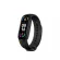 Xiaomi Band 6 Original 1.56 inches, Sports, Heart Rate, Exercise, Tracks, AMOLED, Smart Mi Band 6, Smart Protection bracelet