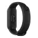M6 Men and new women, new smart, high quality, sports belts, Heart Rate Monitor, Fitness waterproof watches