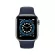 Relogio Inteligente สมาร์ทนาฬิกาสำหรับนักออกแบบแฟชั่นผู้หญิง Smartwatch 2022 กีฬาฟิตเนสนาฬิกาดิจิตอล Series T500 + Pro