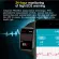 HW22pro สมาร์ทนาฬิกา BT Call สำหรับ Android IOS IWO ผู้ชายผู้หญิงหน้าจอแยก Original Smartwatch Body Temperature Monitor