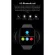 Smart Watch Men Women Series 7 Bluetooth Call 44mm Blood Pressure Machine Watch Smart Clock for Apple's Android Phone