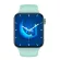 Smart Watch Men Women Series 7 Bluetooth Call 44mm Blood Pressure Machine Watch Smart Clock for Apple's Android Phone
