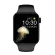 Smart Watch Men Women Series 7 Bluetooth Call 44mm Blood Pressure Machine Watch Smart Clock for Apple's Android Phone