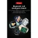 Smart Watch Men Women Series 7 Bluetooth Call 44mm Blood Pressure Machine Watch Smart Clock for Apple's Android Phone