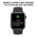 IWO 13 T500 Smart Watch Men Women Series 6 Bluetooth Call 44mm เครื่องวัดความดันโลหิตนาฬิกาอัจฉริยะสำหรับโทรศัพท์ Android ของ Apple