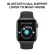 IWO 13 T500 Smart Watch Men Women Series 6 Bluetooth Call 44mm เครื่องวัดความดันโลหิตนาฬิกาอัจฉริยะสำหรับโทรศัพท์ Android ของ Apple