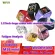 M16mini smart watch sleep monitor heart rate บลูทูธสร้อยข้อมือผู้หญิงนาฬิกาอิเล็กทรอนิกส์ smart watch pkXiaomi watch