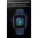 M26 Plus Smartwatch Iwo 13 Pro Series 6 Relogio 1.77 นิ้วไร้สายชาร์จ M26plus สมาร์ทนาฬิกา PK DT100