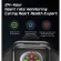 Smartwatch Men Z37 Smart Watch iPhone Women Waterproof Watch Reloj Inteligentte Iwo Smartwatch Health Fitness Watch