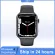 Smartwatch Men Z37 Smart Watch iPhone Women Waterproof Watch Reloj Inteligentte Iwo Smartwatch Health Fitness Watch