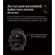 Garmin Fenix ​​7 Solar Series Watch Martwatch 1 year Thai center warranty