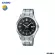Casio นาฬิกาข้อมือ ผู้ชาย สายสเตนเลสสตีล กระจก Sapphire รุ่น MTS-100D MTS-100L MTS-100L-7A MTS-100D-1A MTS-100D-2A MTS-100D-7A