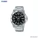Casio Standard นาฬิกาข้อมือผู้ชาย สายแสตนเลส รุ่น MTP-VD01D MTP-VD01D-1E MTP-VD01D-1B MTP-VD01D-2B MTP-VD01D-2E MTP-VD01D-1E2