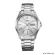 Casio Standard นาฬิกาข้อมือผู้ชาย รุ่น MTP-1239D MTP-1239D-1A MTP-1239D-2AMTP-1239D-7A
