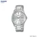 Casio Standard Men Stainless Steel Model MTP-183A MTP-183A-2A