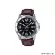 CASIO Standard Men's Watch Model MTP-VD01L Series