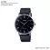 Casio Standard Men Watch MTP-VT01L Series MTP-VT01L-VT-VT01L-VT01L-VT01L-2B2-2B2 MTP-VT01L-7B1 MTP-VT01L-7B2